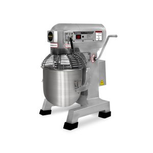 Batidora Planetaria 20 L