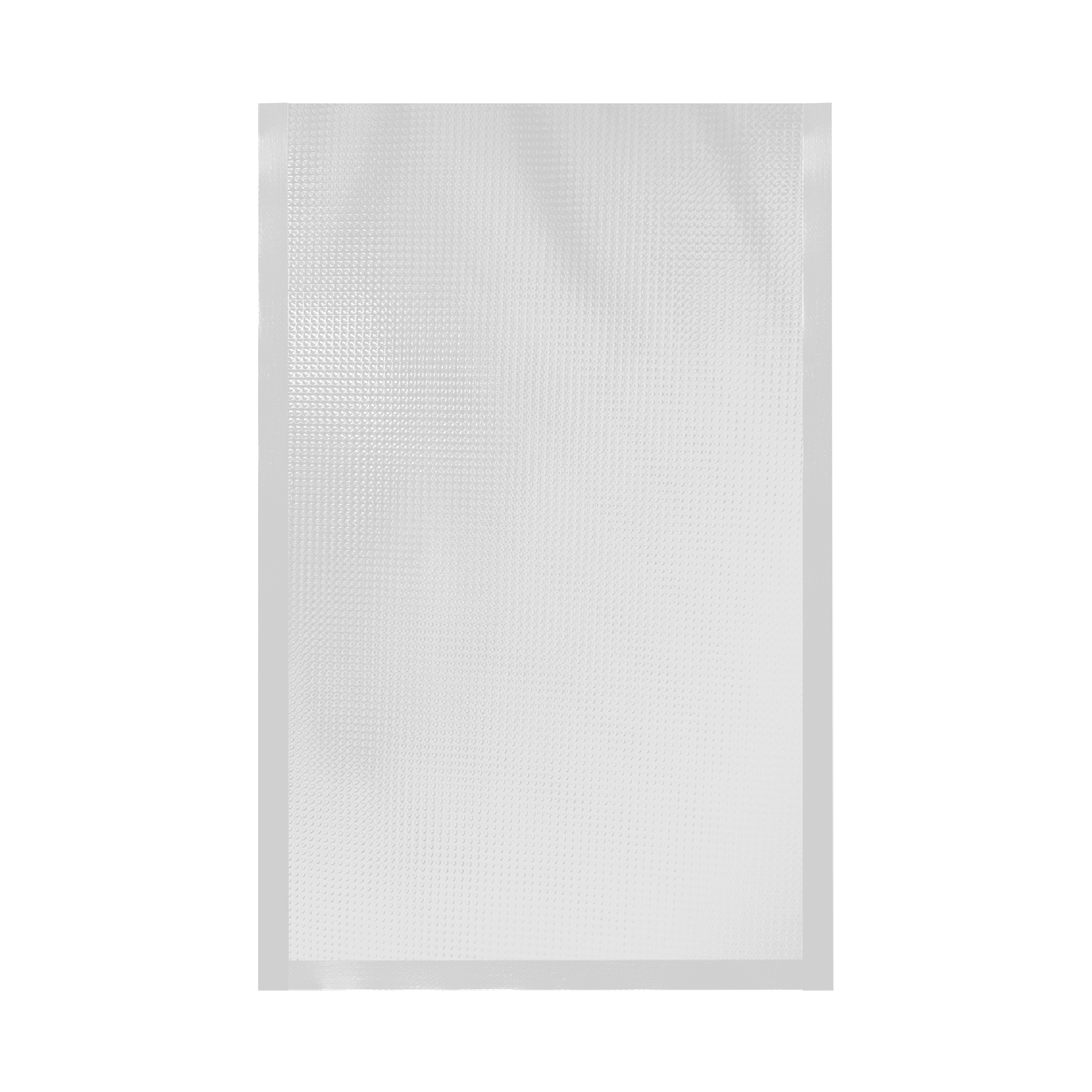 Bolsa Gofrada para Empacado al Vacío 20 x 30 cm