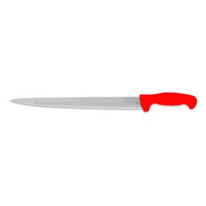 Cuchillo Cecinero 22″