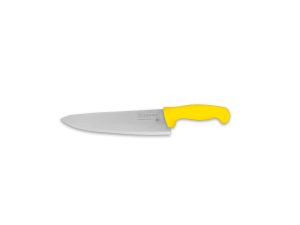 Cuchillo Chef 10″