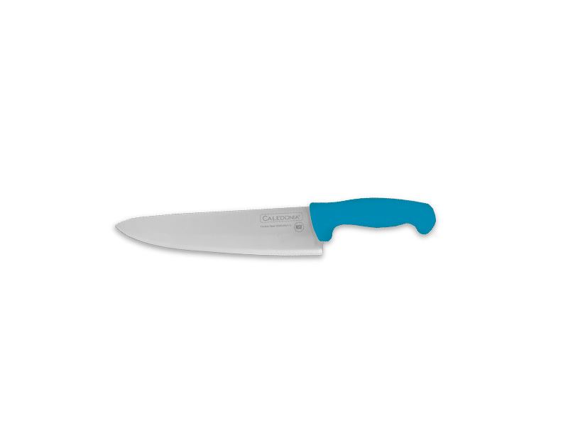Cuchillo Chef 10"