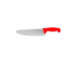 Cuchillo Chef 10″