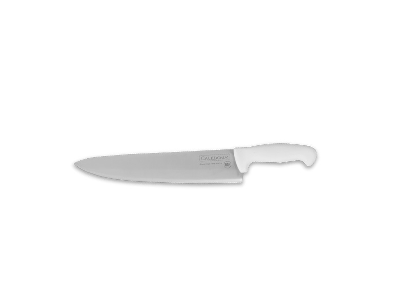 Cuchillo Chef 12"