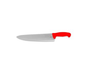 Cuchillo Chef 12″