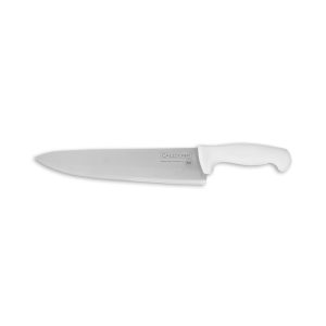 Cuchillo Chef 14″