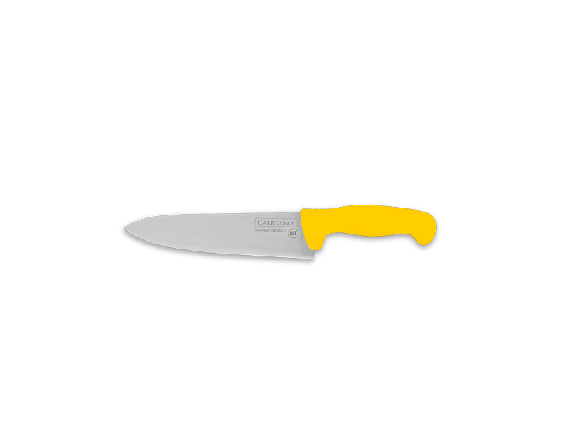 Cuchillo Chef 8"