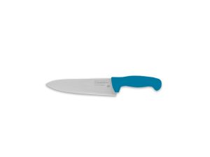 Cuchillo Chef 8″
