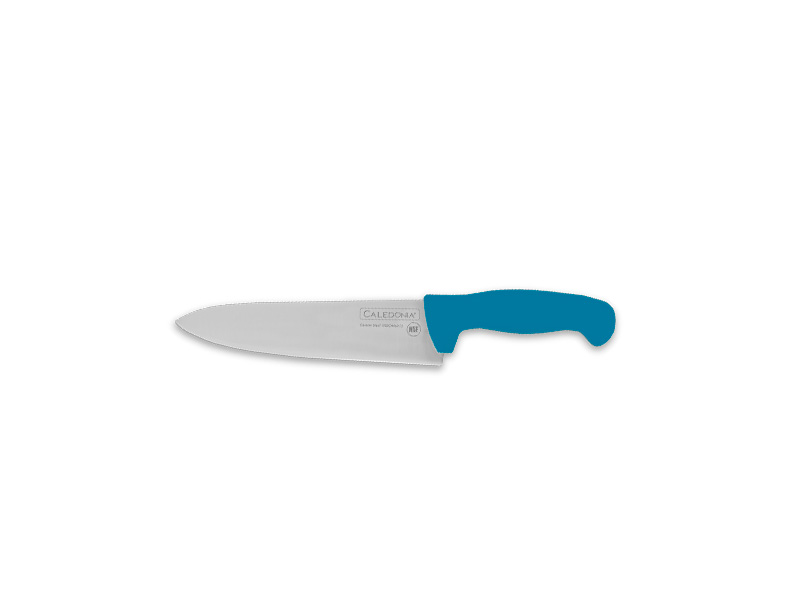 Cuchillo Chef 8"