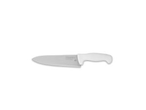 Cuchillo Chef 8″