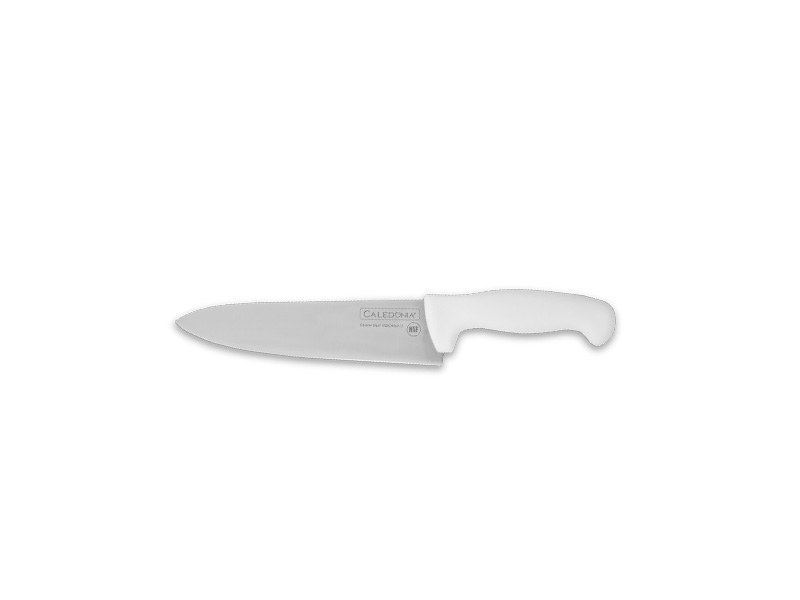 Cuchillo Chef 8"