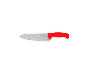 Cuchillo Chef 8″