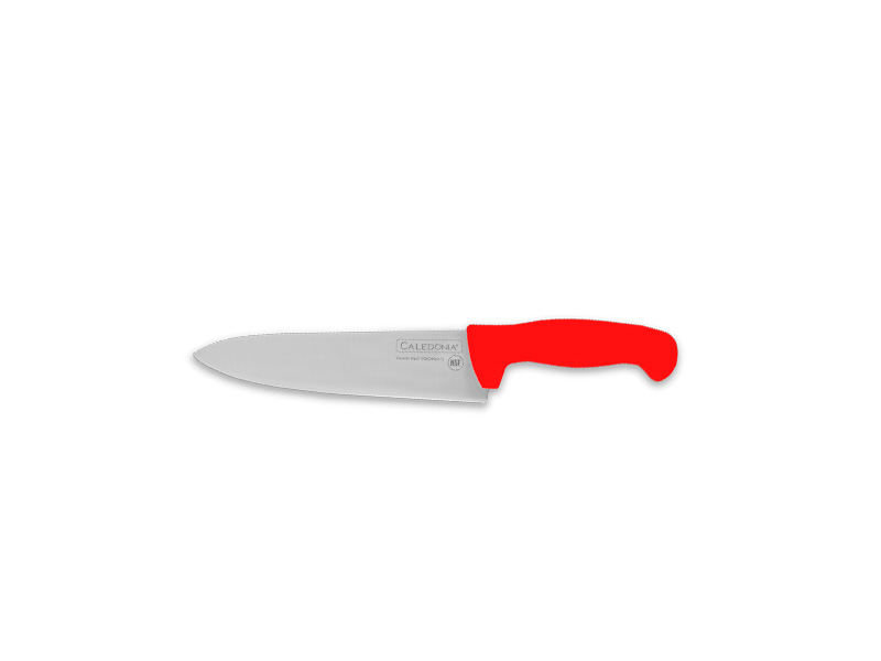 Cuchillo Chef 8"