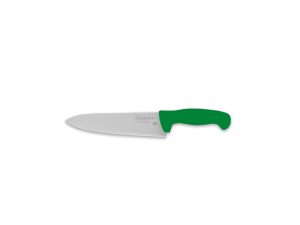 Cuchillo Chef 8″