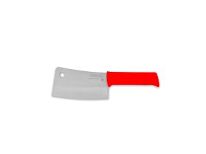 Cuchillo Hachuela 6″