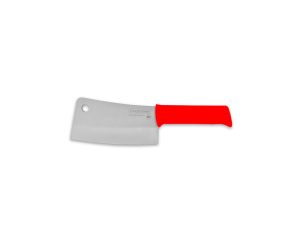 Cuchillo Hachuela 8″