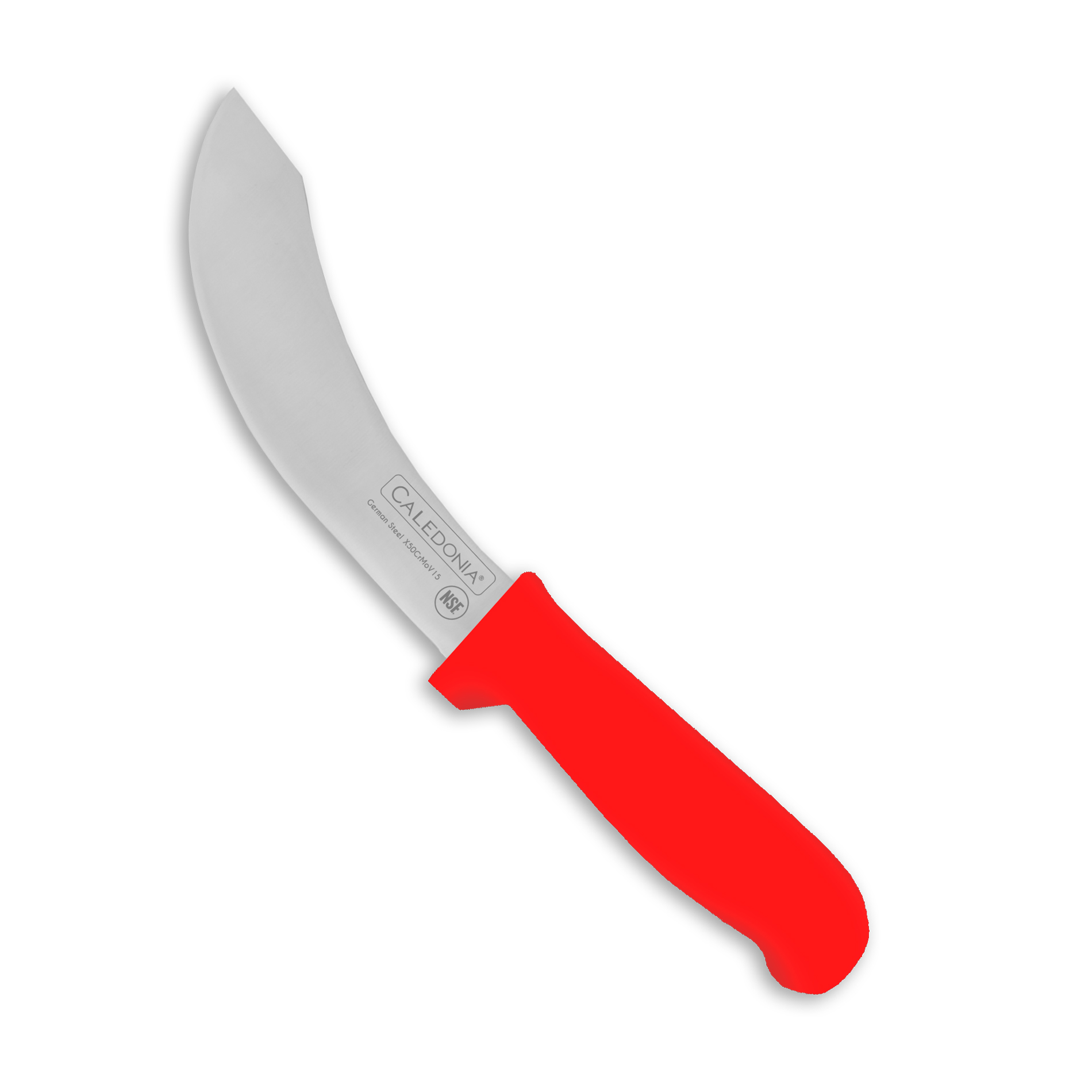 CUCHILLO DESLONJADOR 6"