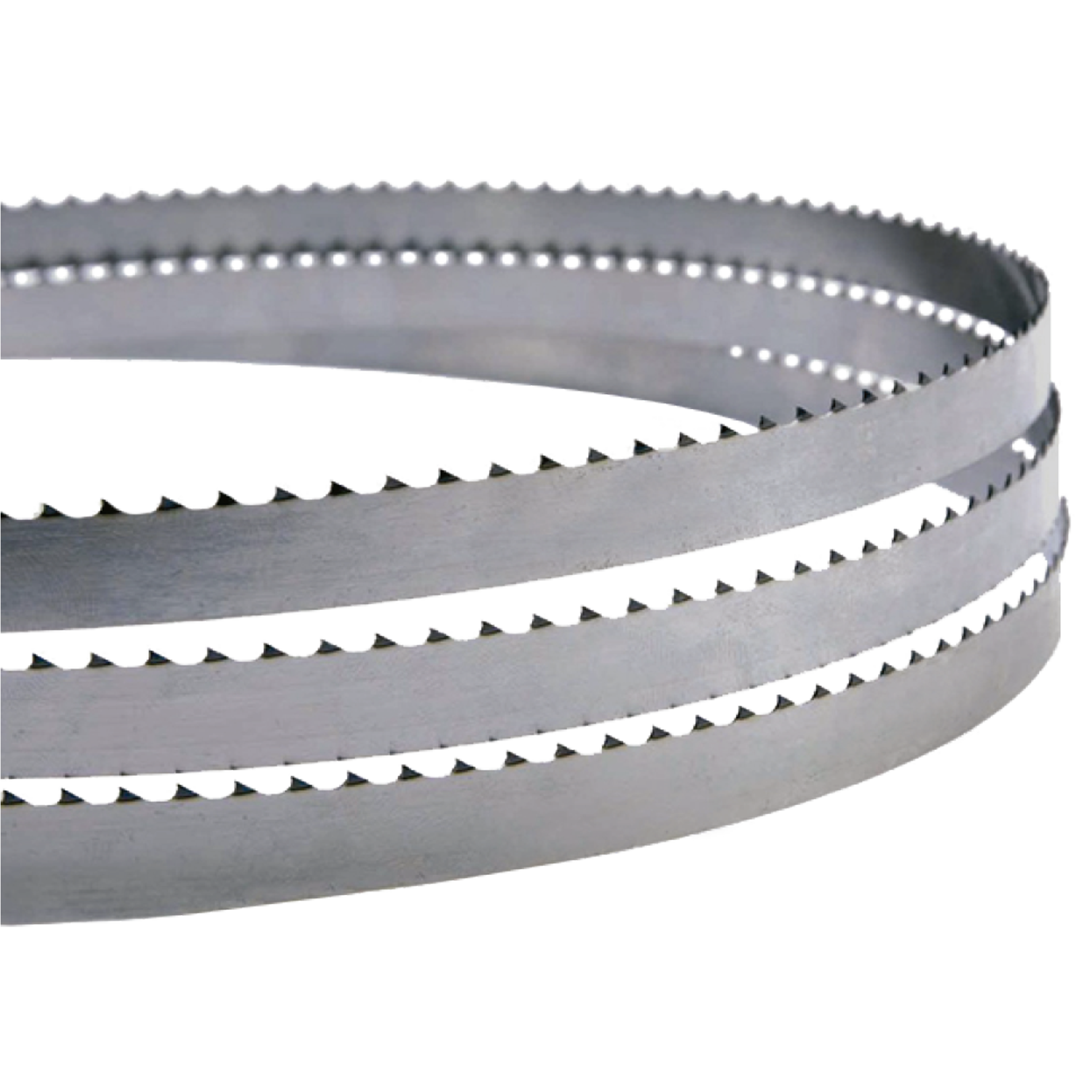 Cinta de Corte 295 cm