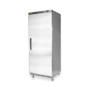 Conservador Vertical de Congelados 23 Pies