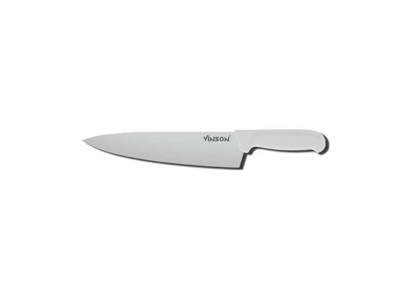 Cuchillo Chef 10"