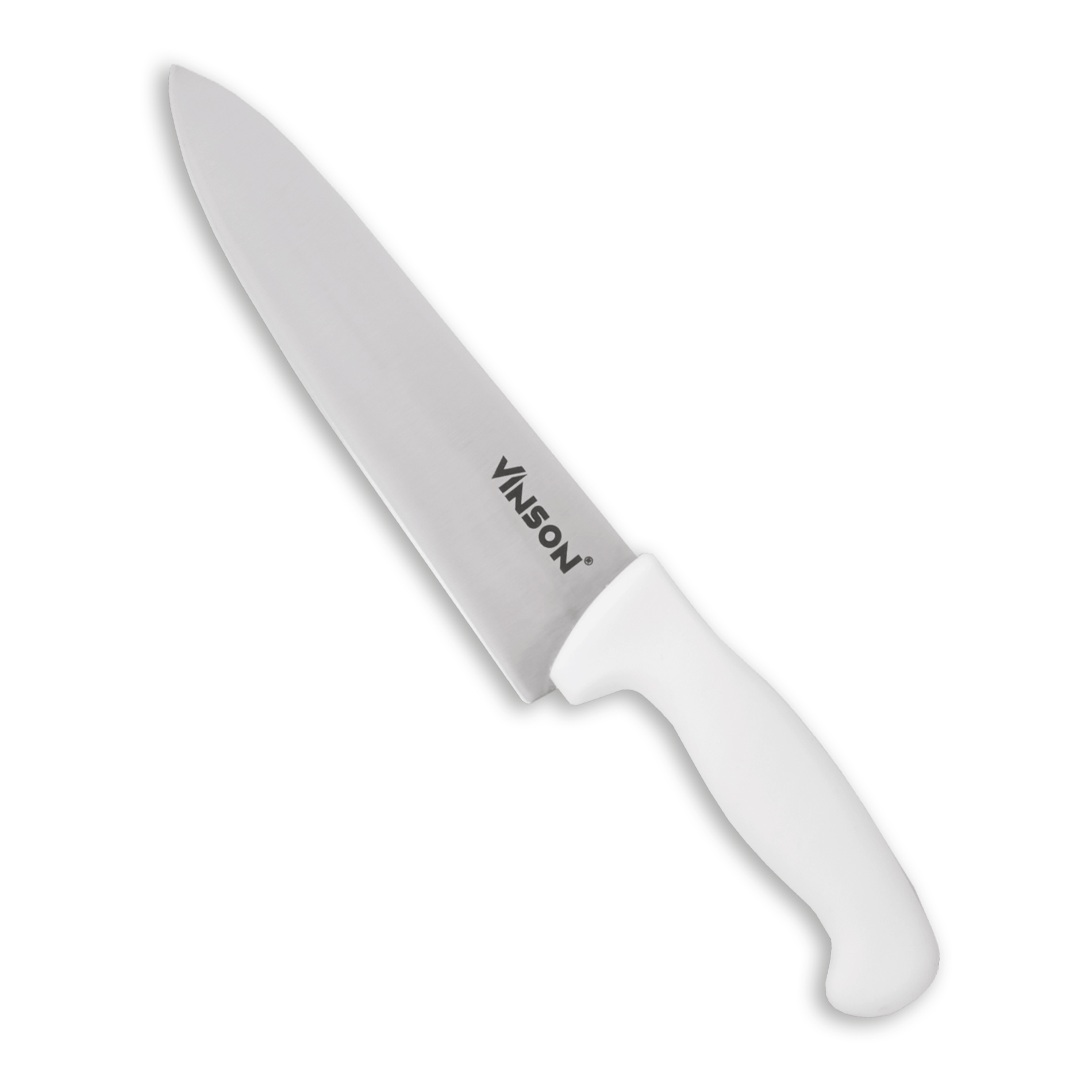 Cuchillo Chef 12"