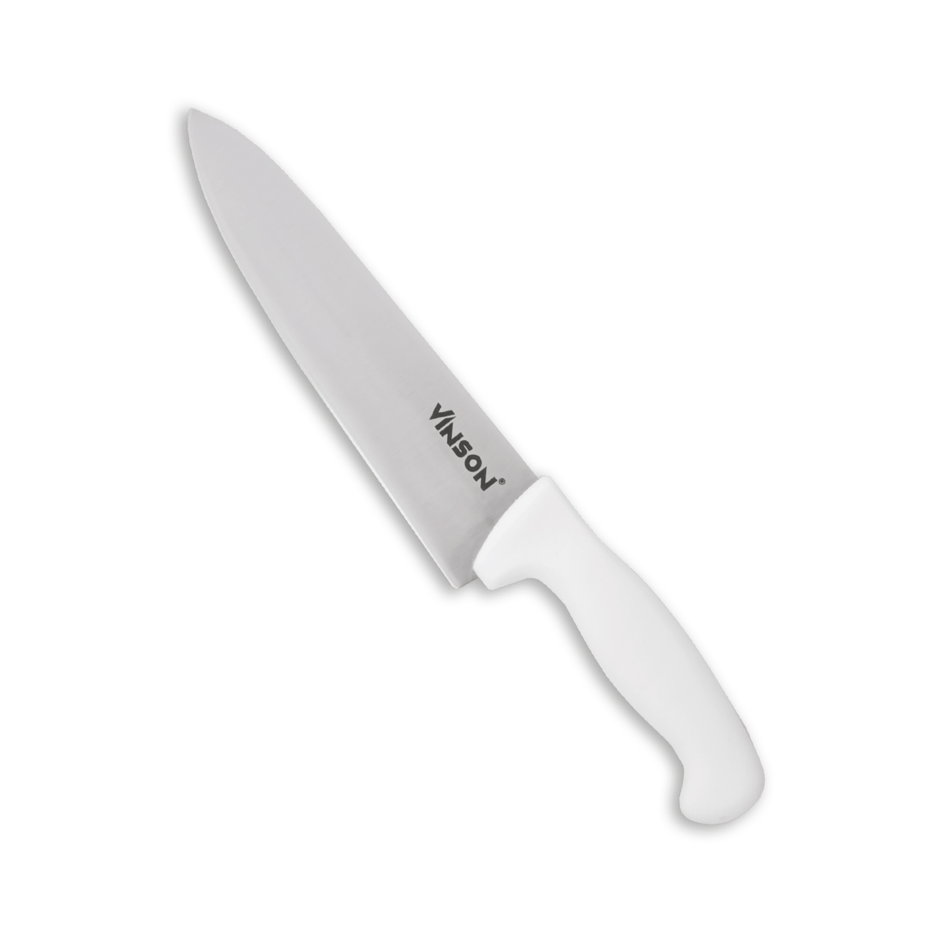 Cuchillo Chef 8"