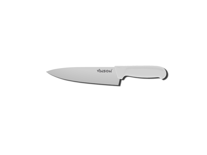 Cuchillo Chef  8"