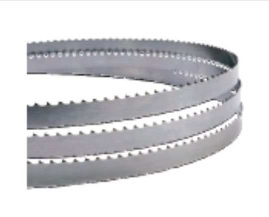 Cinta de Corte 295 cm