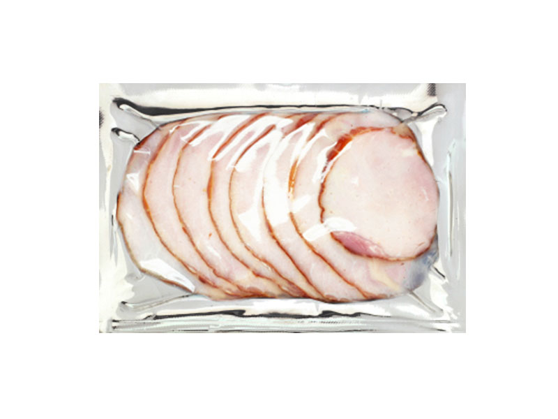 Empacadora al Vacío 8 m3/h