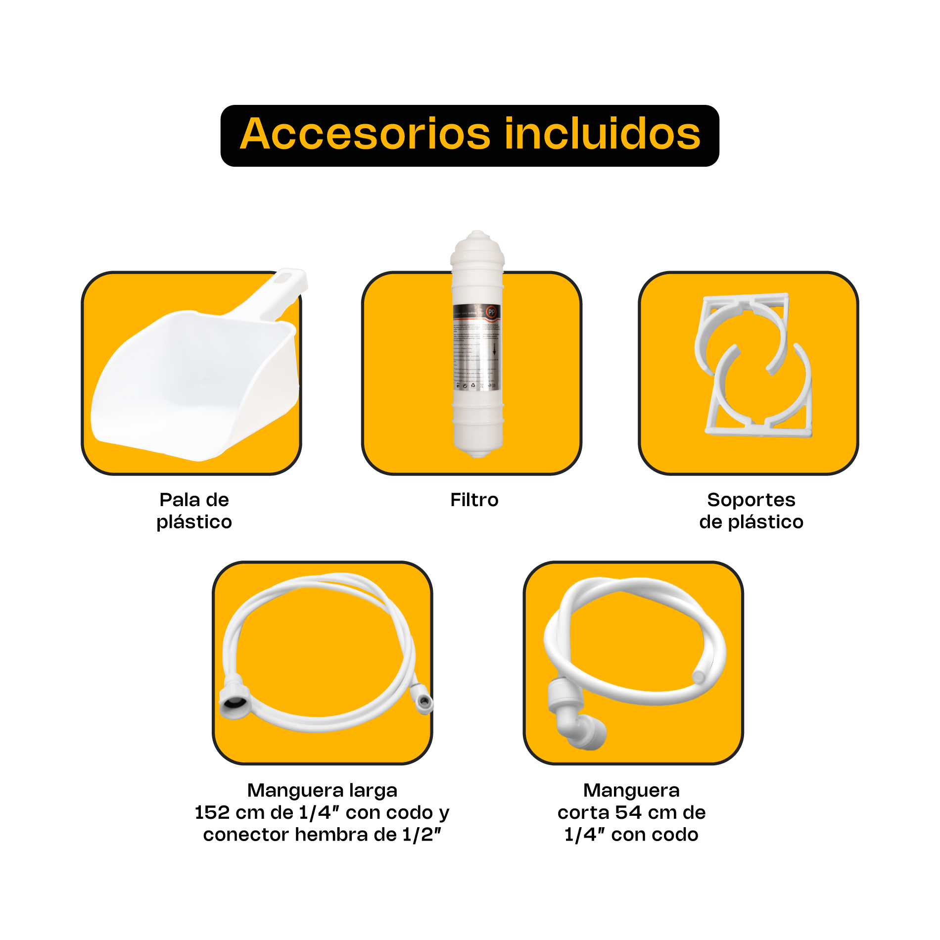 Fábrica de Hielo 40 kg