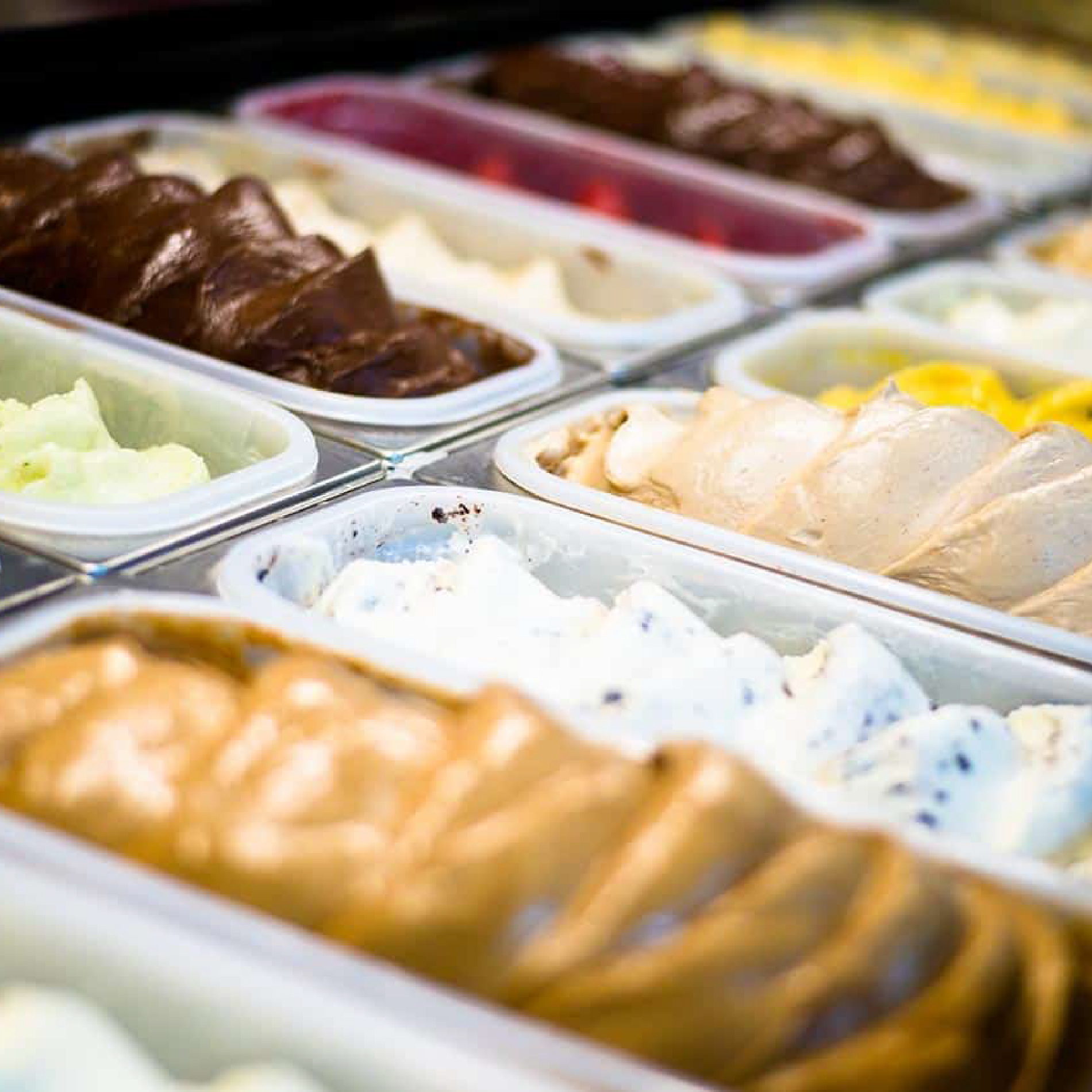 Inserto de Acero Inoxidable Tercio 4"