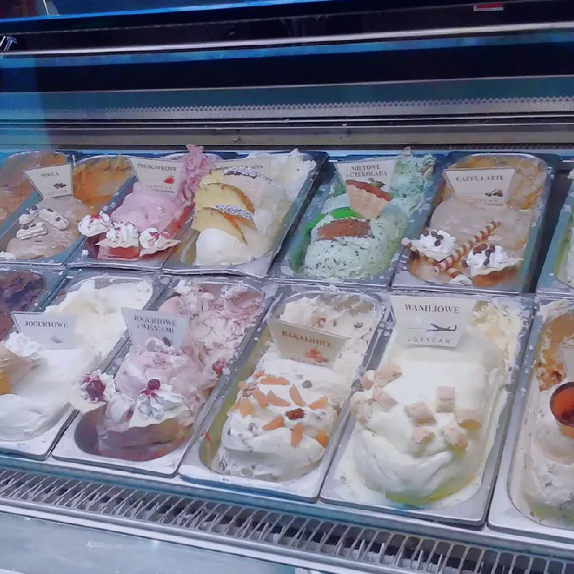 Inserto de Acero Inoxidable Tercio 6"