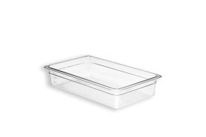 Inserto para Policarbonato Entero 2.5″