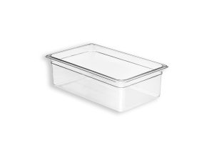 Inserto para Policarbonato Entero 6″