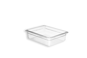 Inserto para Policarbonato Medio 2.5″