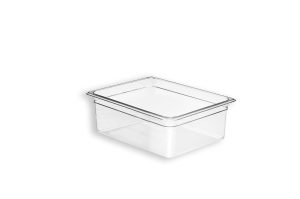 Inserto para Policarbonato Medio 4″