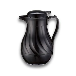 Jarra Térmica 1,800 ml