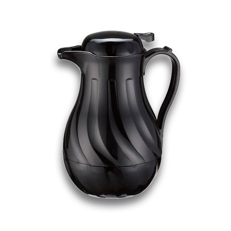 Jarra Térmica 1,800 ml