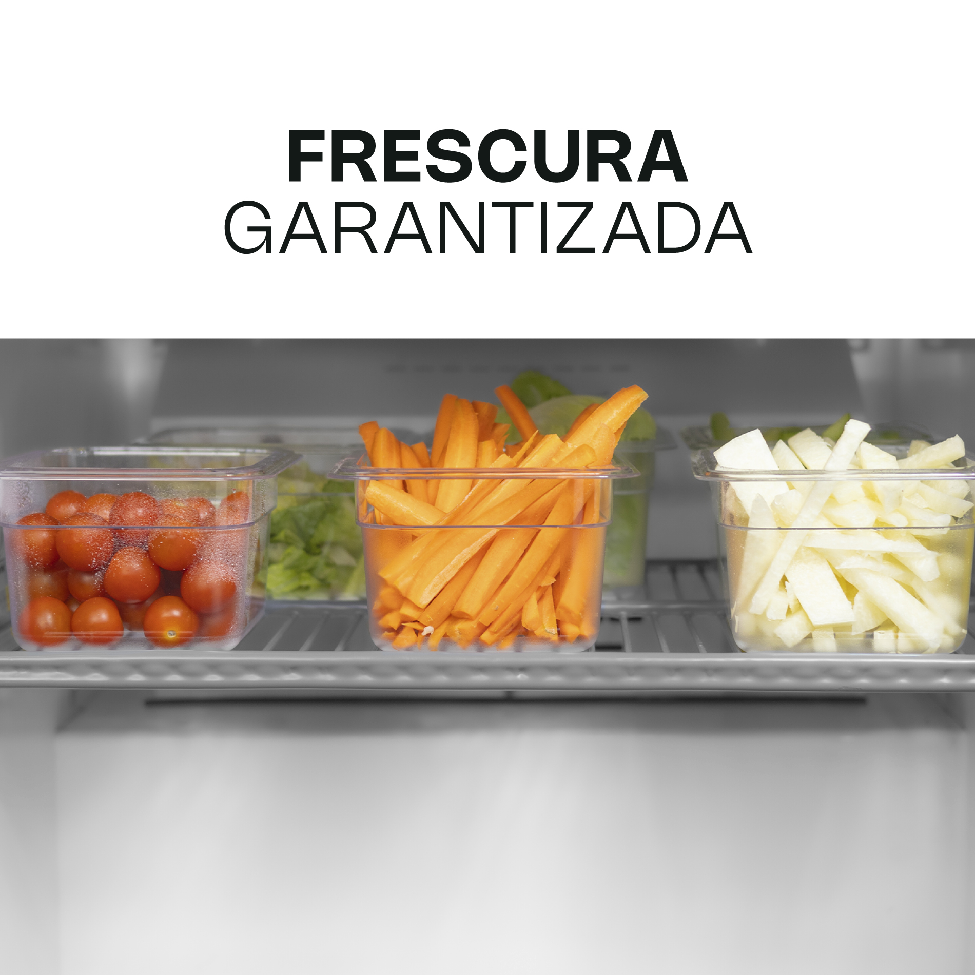 Mesa Refrigerada Bajo Barra 13.3 Pies