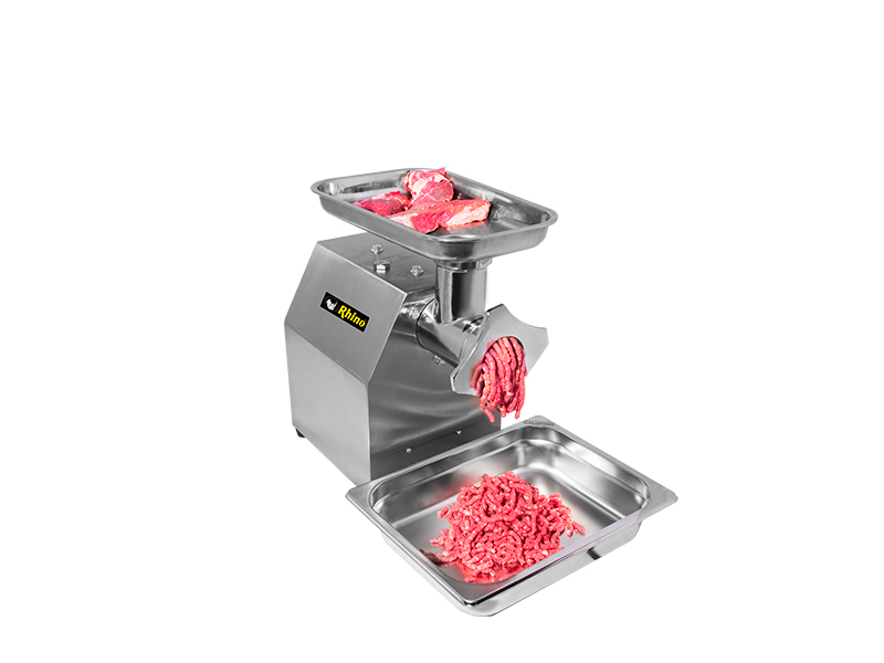 Molino de Carne 1 HP