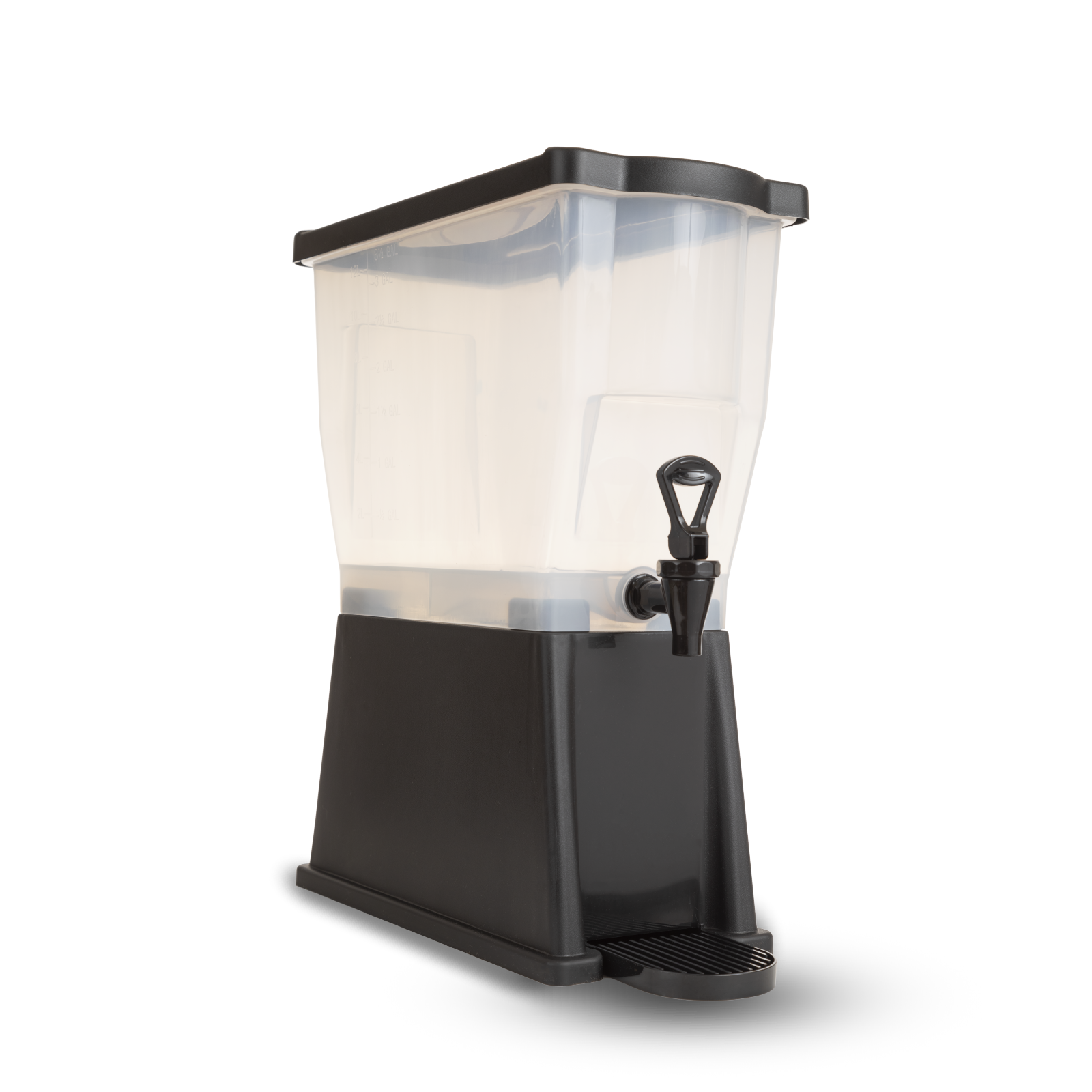 Dispensador de Bebidas 13 L