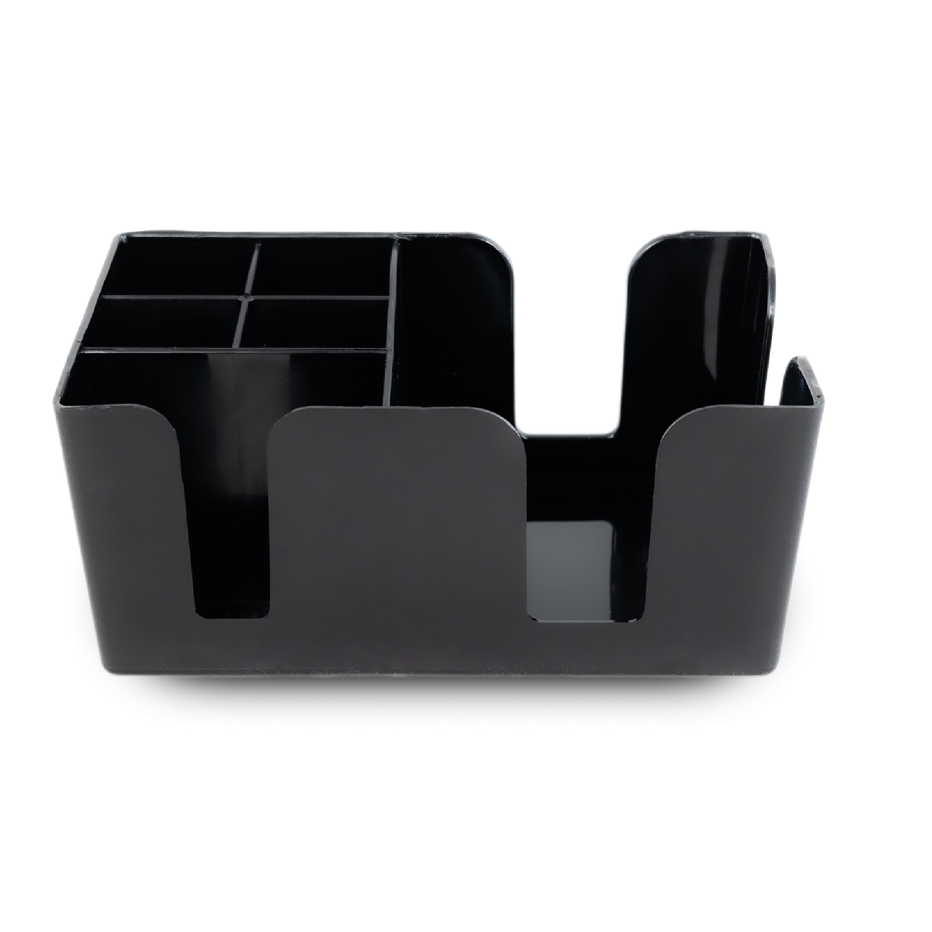 Organizador de Mesa 24 x 14 cm