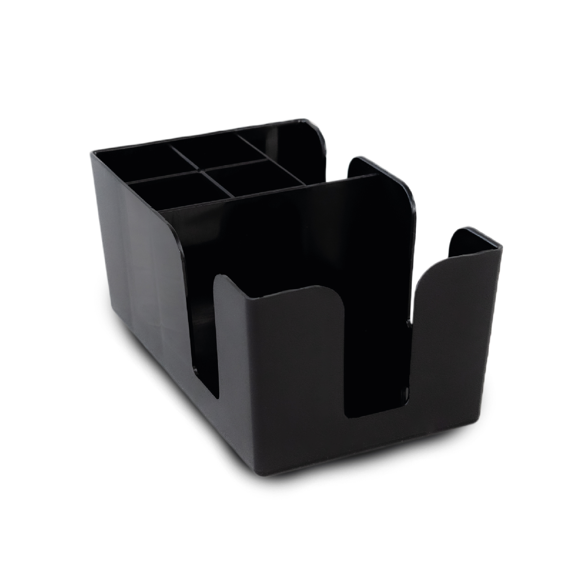 Organizador de Mesa 24 x 14 cm