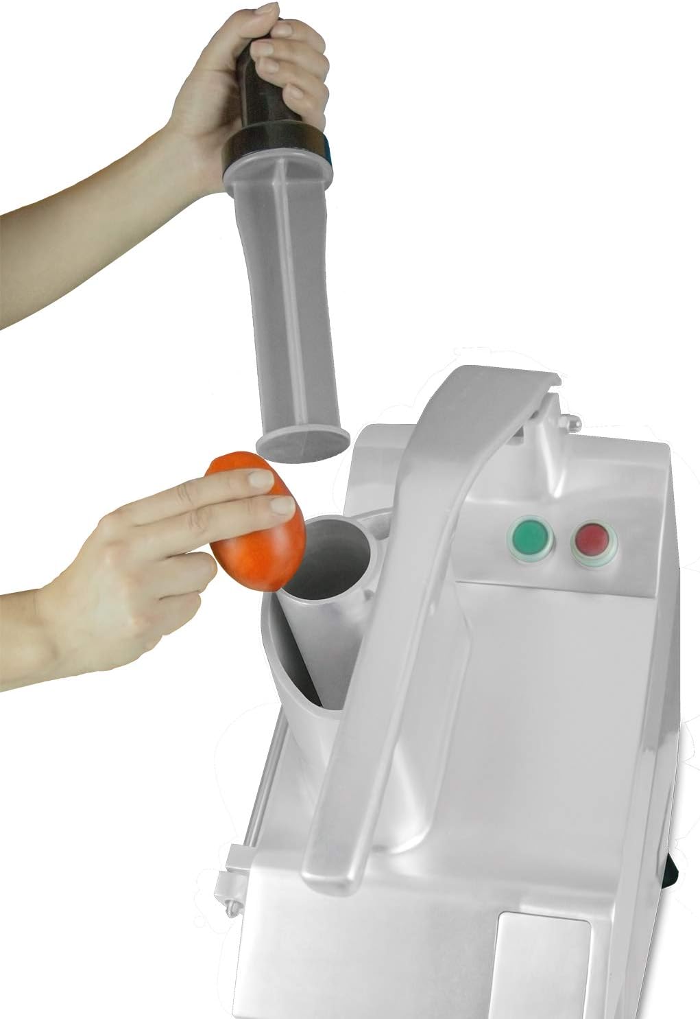 Procesador de Alimentos 550 W