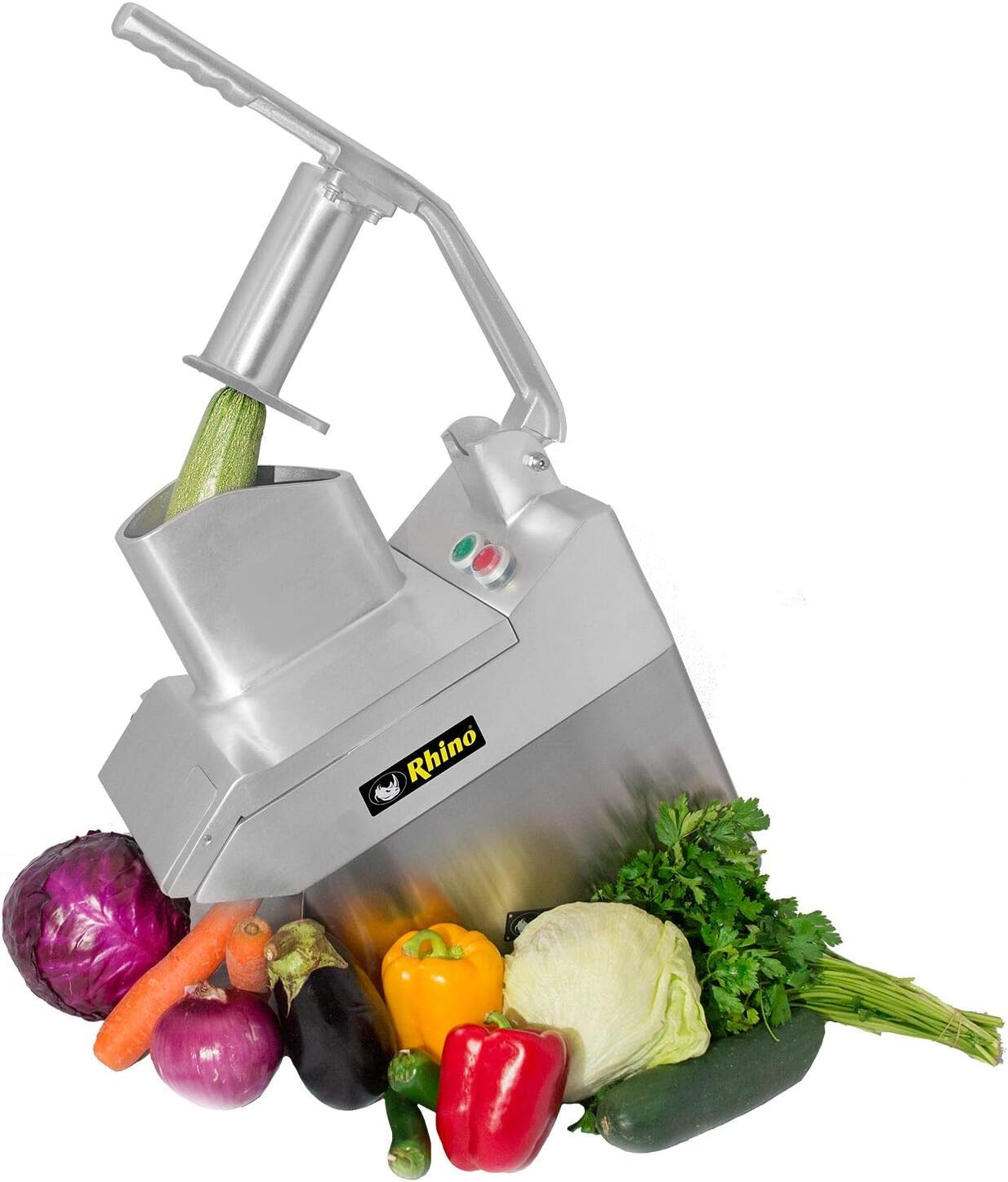 Procesador de Alimentos 550 W