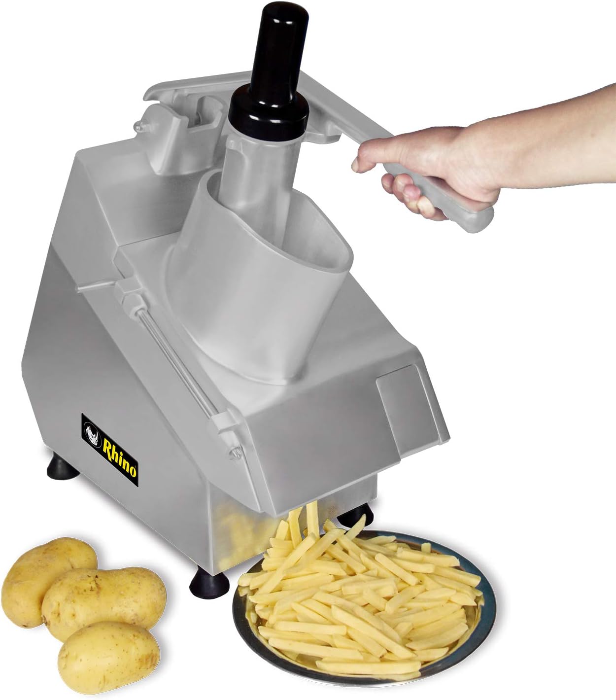 Procesador de Alimentos 550 W