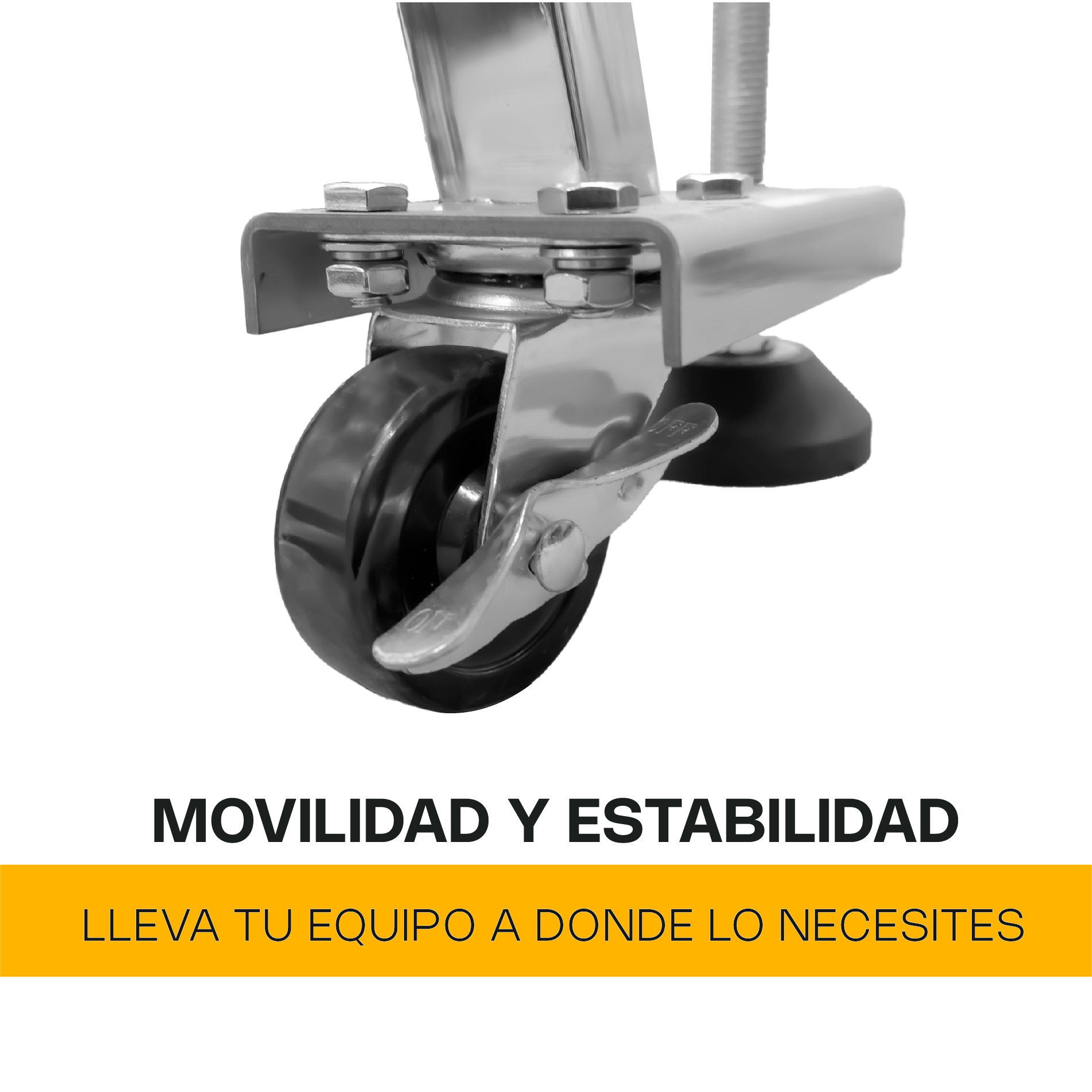 Sierra Carnicera Cinta 222 cm