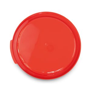 Tapa para Recipiente Redondo 12 y 18 qt