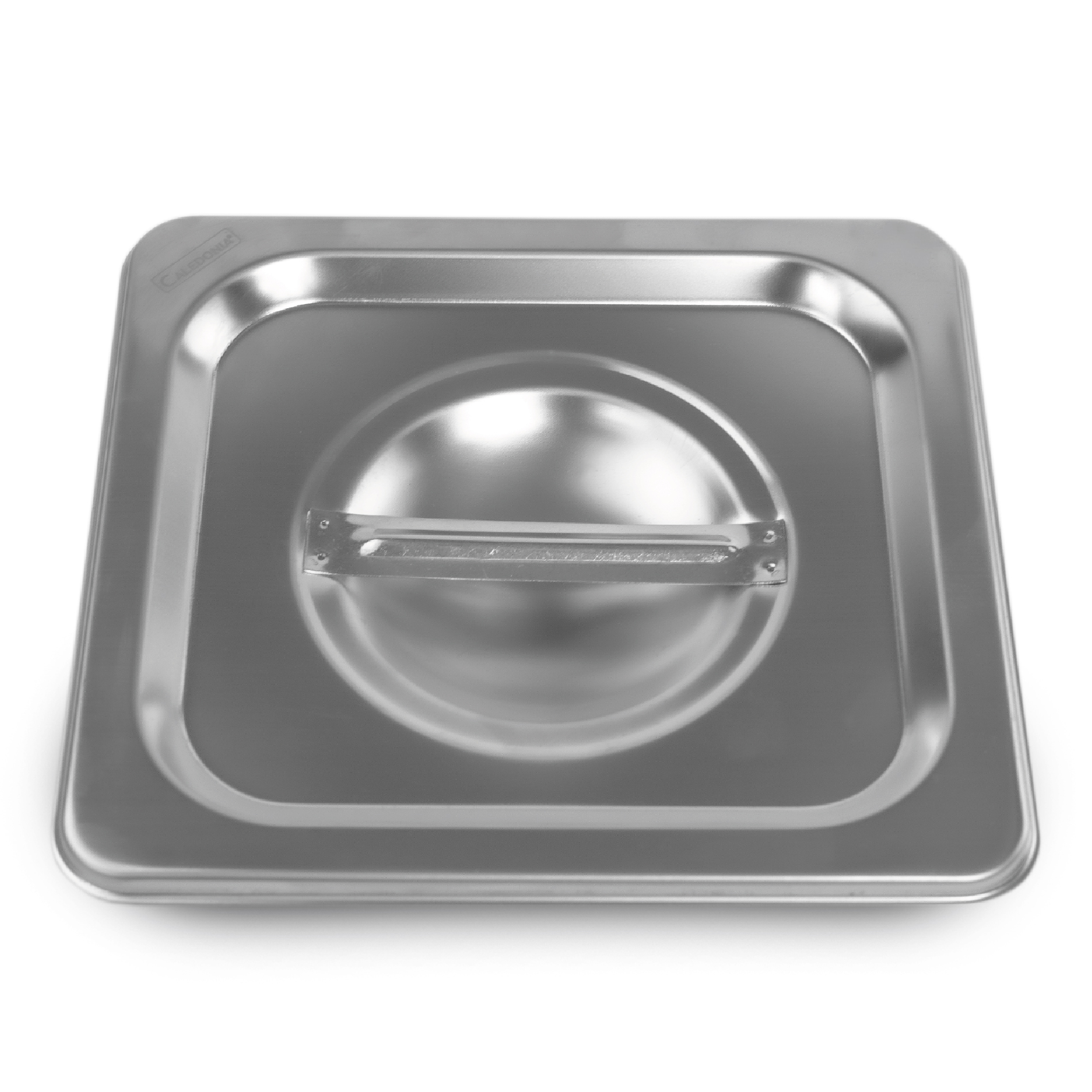 Tapa para Insertos de Acero Inoxidable Sexto