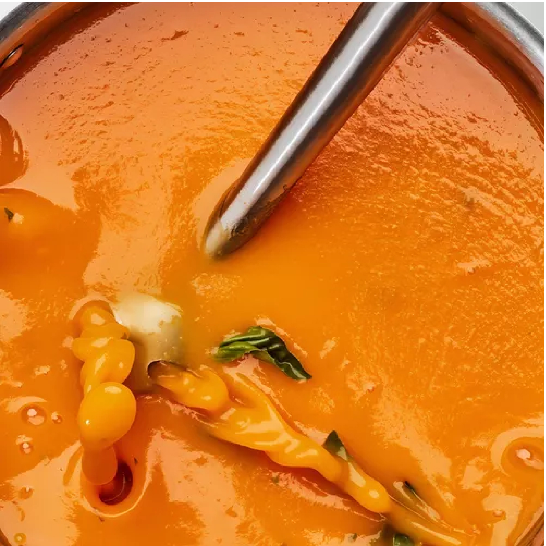 Turbolicuador de Inmersión 650 W