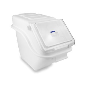 Almacenador para Granos Tipo Estante 23 L